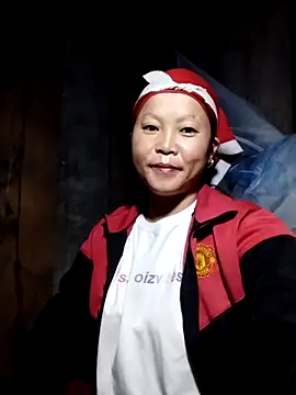 sumaybae online show from November 14, 2025, 8:12 pm