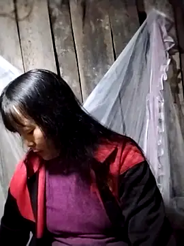 Snapshot of sumaybae chatting on February 17, 2026, 12:13 pm sumaybae online show from February 17, 2026, 12:13 pm