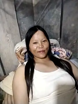 sumaybae online show from May 15, 2026, 5:33 pm