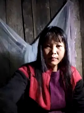 Snapshot of sumaybae chatting on February 2, 2026, 9:25 pm sumaybae online show from February 2, 2026, 9:25 pm