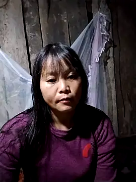 Snapshot of sumaybae chatting on February 13, 2026, 12:05 pm sumaybae online show from February 13, 2026, 12:05 pm