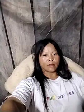 sumaybae online show from April 29, 2026, 9:54 pm
