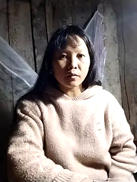 Snapshot of sumaybae chatting on January 15, 2026, 11:57 am sumaybae online show from January 15, 2026, 11:57 am