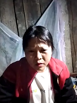 Snapshot of sumaybae chatting on February 7, 2026, 4:59 pm sumaybae online show from February 7, 2026, 4:59 pm