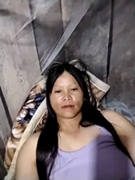 sumaybae online show from May 14, 2026, 5:21 pm