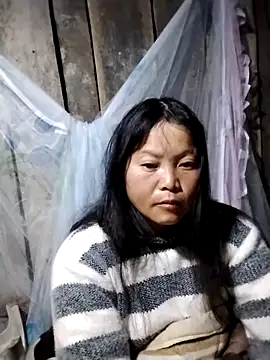 Snapshot of sumaybae chatting on February 11, 2026, 5:57 pm sumaybae online show from February 11, 2026, 5:57 pm