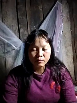 Snapshot of sumaybae chatting on January 17, 2026, 5:05 pm sumaybae online show from January 17, 2026, 5:05 pm