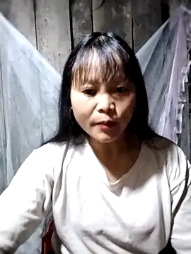 Snapshot of sumaybae chatting on February 24, 2026, 12:44 am sumaybae online show from February 24, 2026, 12:44 am