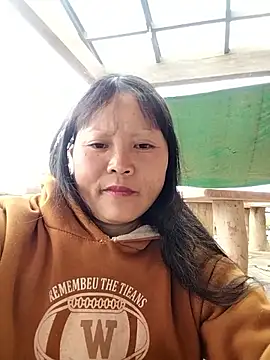 Snapshot of sumaybae chatting on February 3, 2026, 4:54 am sumaybae online show from February 3, 2026, 4:54 am