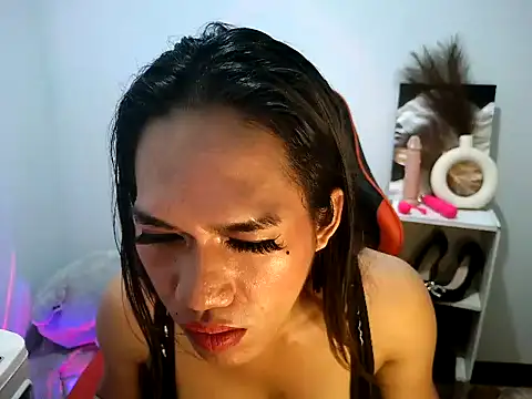 Savana Maison online show from March 26, 2026, 11:41 am