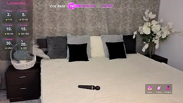 Snapshot of Cute_Mike chatting on November 15, 2025, 4:33 pm Cute Mike online show from November 15, 2025, 4:33 pm