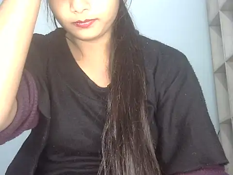 Snapshot of Joya_7 chatting on December 4, 2025, 4:00 am Joya 7 online show from December 4, 2025, 4:00 am