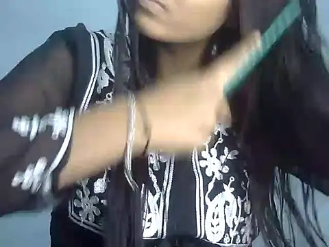 Snapshot of Joya_7 chatting on October 28, 2025, 2:56 am Joya 7 online show from October 28, 2025, 2:56 am