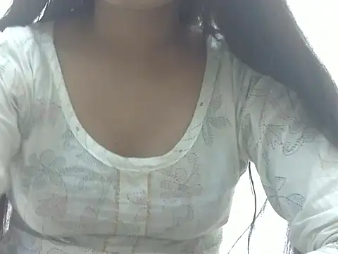 Snapshot of Joya_7 chatting on October 14, 2025, 3:29 am Joya 7 online show from October 14, 2025, 3:29 am