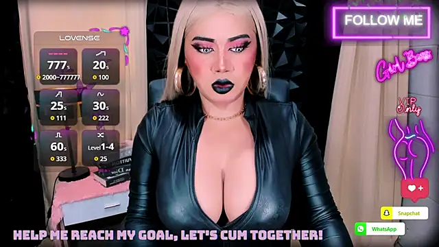 Snapshot of Magnificent11incCock chatting on July 8, 2026, 6:30 pm Magnificent11incCock online show from July 8, 2026, 6:30 pm