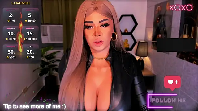 Snapshot of Magnificent11incCock chatting on March 29, 2026, 6:59 am Magnificent11incCock online show from March 29, 2026, 6:59 am