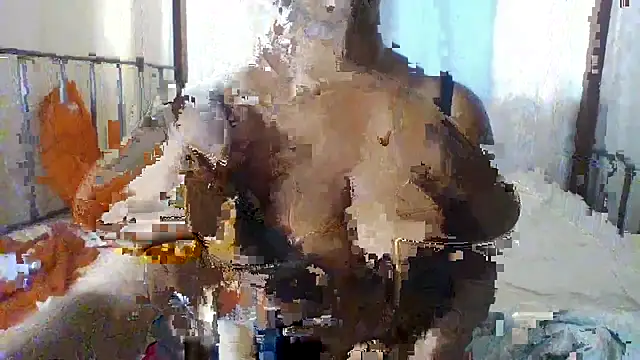 Snapshot of Avarimichel chatting on October 14, 2025, 11:22 am Avarimichel online show from October 14, 2025, 11:22 am