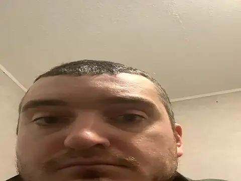 amandatheblondewife online show from November 29, 2025, 10:04 am