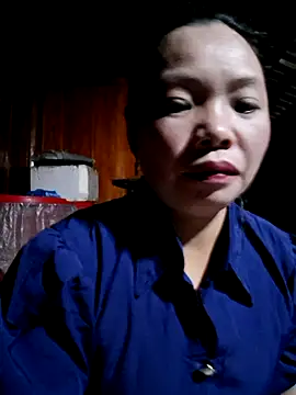 miomio-12 online show from October 21, 2025, 12:26 pm