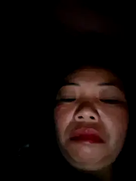 miomio-12 online show from December 22, 2025, 10:43 pm