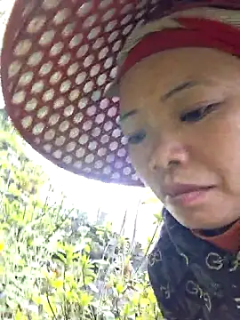 miomio-12 online show from October 17, 2025, 9:23 am