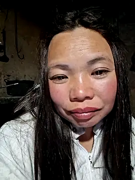 miomio-12 online show from March 6, 2026, 12:44 pm