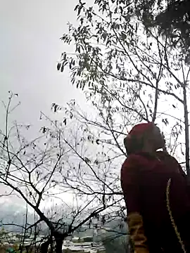 miomio-12 online show from October 21, 2025, 12:21 am