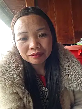 miomio-12 online show from March 5, 2026, 6:10 am