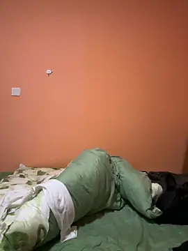 Snapshot of qingzi1218 chatting on October 11, 2025, 11:55 am qingzi1218 online show from October 11, 2025, 11:55 am