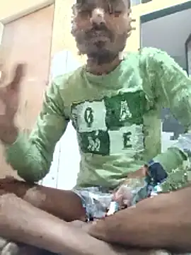 shohrab hot online show from January 9, 2026, 6:15 pm