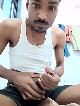 Snapshot of shohrab_hot chatting on April 24, 2026, 1:24 pm shohrab hot online show from April 24, 2026, 1:24 pm