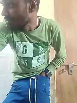 shohrab hot online show from January 18, 2026, 9:51 pm