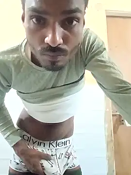 shohrab hot online show from February 2, 2026, 9:14 pm