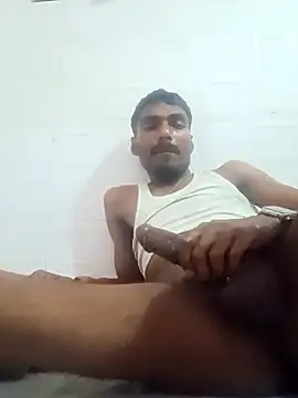 Snapshot of shohrab_hot chatting on April 21, 2026, 6:03 pm shohrab hot online show from April 21, 2026, 6:03 pm