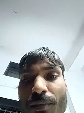 shohrab hot online show from November 12, 2025, 7:29 pm