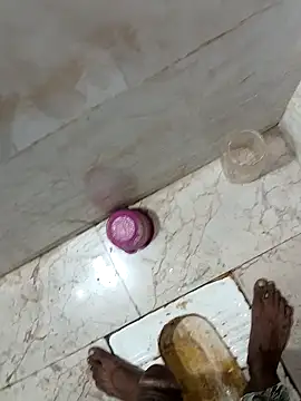 shohrab hot online show from October 14, 2025, 8:37 am