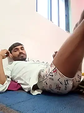 shohrab hot online show from December 16, 2025, 10:19 am