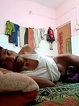 Snapshot of shohrab_hot chatting on May 11, 2026, 10:05 am shohrab hot online show from May 11, 2026, 10:05 am