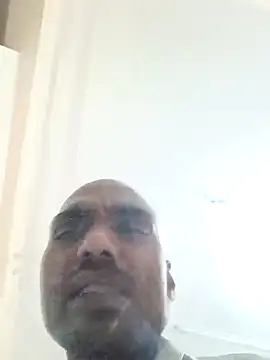 shohrab hot online show from December 17, 2025, 7:41 pm