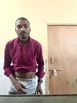 shohrab hot online show from January 12, 2026, 7:09 pm