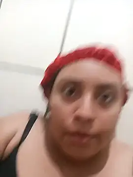 Snapshot of ZS_Oficial chatting on February 16, 2026, 6:50 pm ZS Oficial online show from February 16, 2026, 6:50 pm