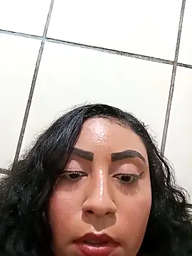 Snapshot of ZS_Oficial chatting on January 6, 2026, 4:16 am ZS Oficial online show from January 6, 2026, 4:16 am