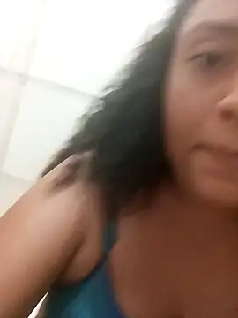 Snapshot of ZS_Oficial chatting on November 8, 2025, 2:04 am ZS Oficial online show from November 8, 2025, 2:04 am