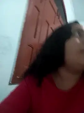 Snapshot of ZS_Oficial chatting on November 22, 2025, 9:08 am ZS Oficial online show from November 22, 2025, 9:08 am