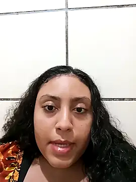 Snapshot of ZS_Oficial chatting on October 30, 2025, 4:22 am ZS Oficial online show from October 30, 2025, 4:22 am