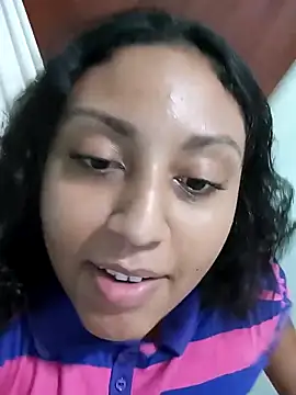 Snapshot of ZS_Oficial chatting on January 16, 2026, 12:03 am ZS Oficial online show from January 16, 2026, 12:03 am