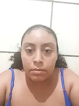 Snapshot of ZS_Oficial chatting on November 18, 2025, 6:06 am ZS Oficial online show from November 18, 2025, 6:06 am