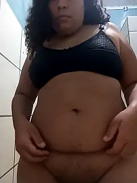 Snapshot of ZS_Oficial chatting on January 14, 2026, 12:47 am ZS Oficial online show from January 14, 2026, 12:47 am