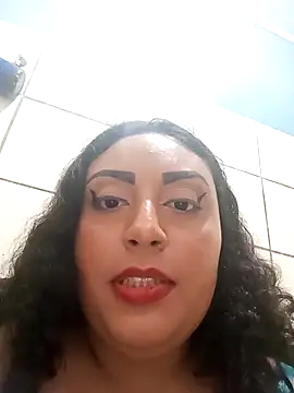 Snapshot of ZS_Oficial chatting on February 9, 2026, 7:34 pm ZS Oficial online show from February 9, 2026, 7:34 pm