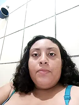 Snapshot of ZS_Oficial chatting on February 17, 2026, 11:02 pm ZS Oficial online show from February 17, 2026, 11:02 pm